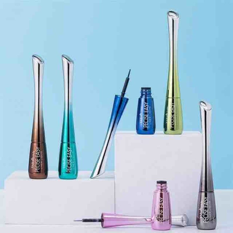 Tus pentru ochi color - imagine 3