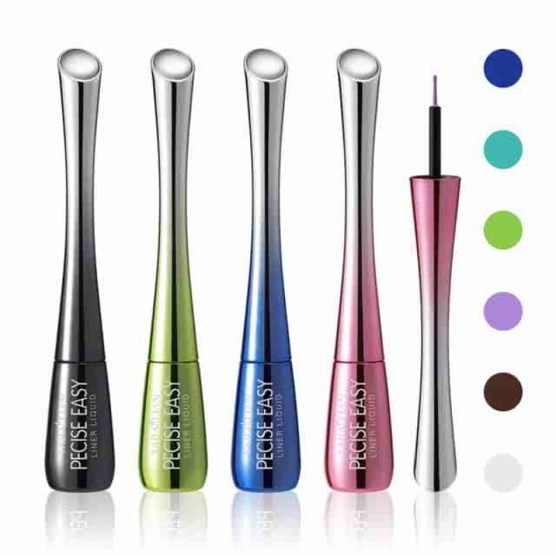 Tus pentru ochi color - imagine 2