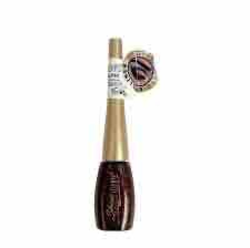 Ushas Shine – Eyeliner Lichid cu Sclipici , cod 644 - imagine 2