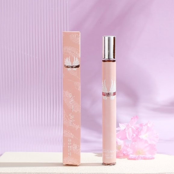 Apă de parfum tip pix PASCO RAPPE OLUPIPAO – 35 ml - imagine 2