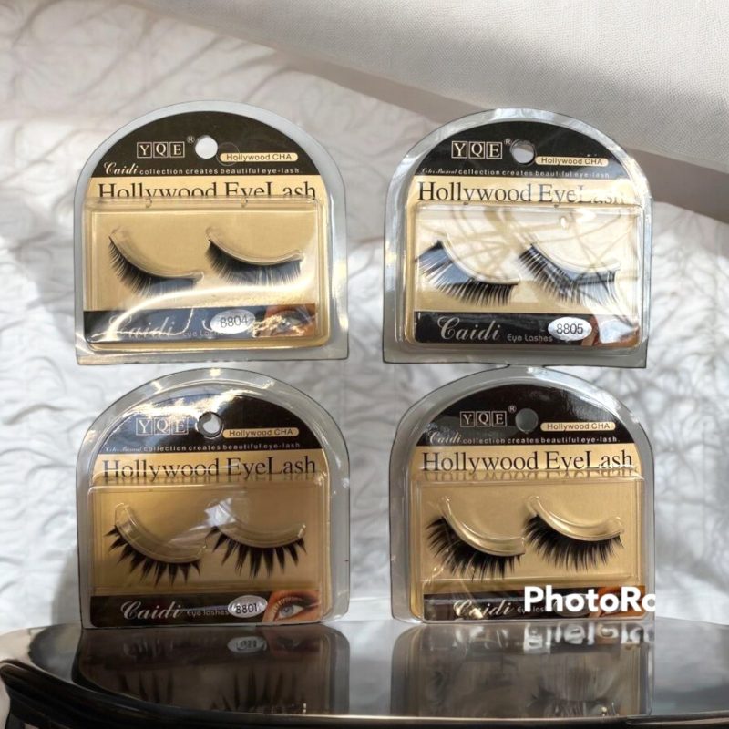 Gene false Hollywood Caidi aspect profesional ambalaj elegant