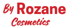 Rozane Cosmetics
