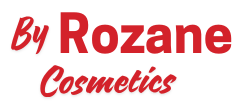 Rozane Cosmetics