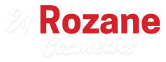 logo by Rozane ok