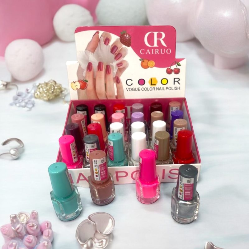 Ojă pentru copii – design colorat și atractiv – en-gross