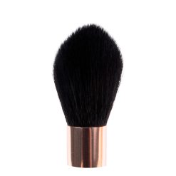 Pensulă USHAS CT463 – Highlight & Contour Brush – precizie și definire într-un singur gest - imagine 4